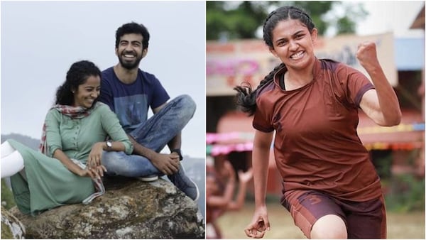 Aanum Pennum, Perariyathavar and more - Here are 5 movies to watch on Malayalam streaming platform iStream apart from Hodu