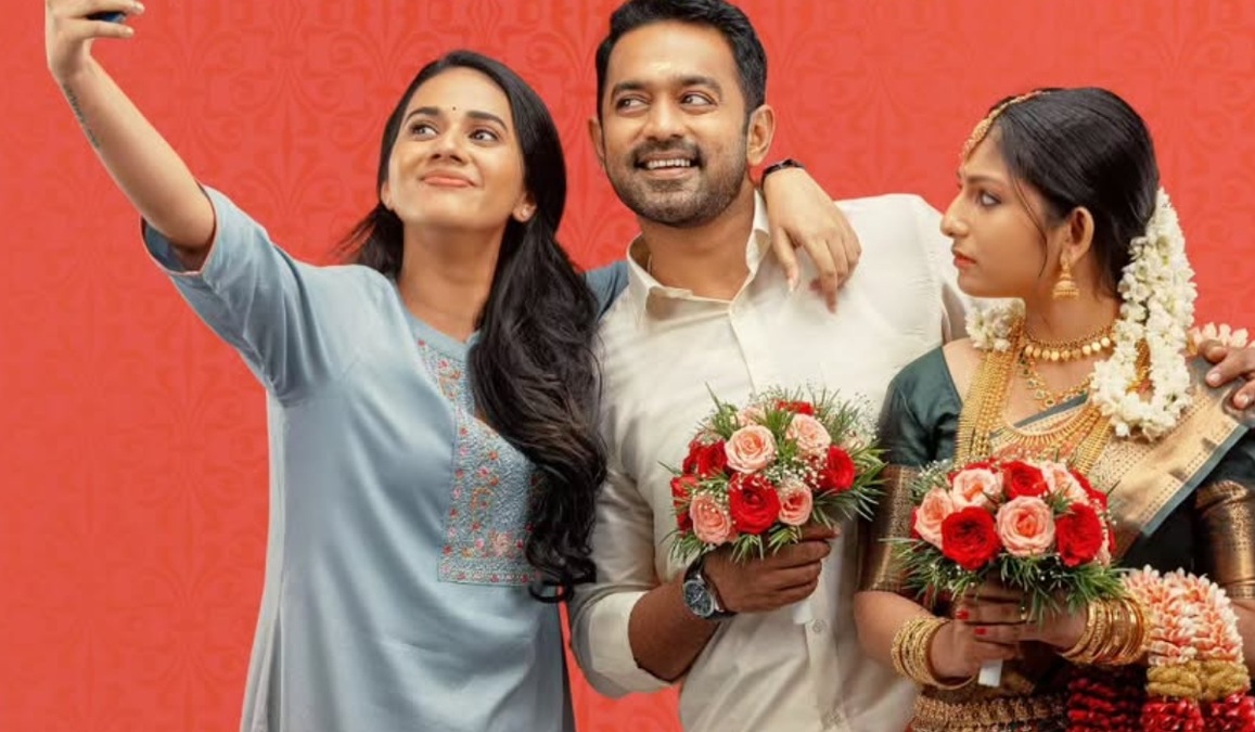 Aabhyanthara Kuttavaali OTT release date: When & where to enjoy Asif Ali's thought-provoking film online
