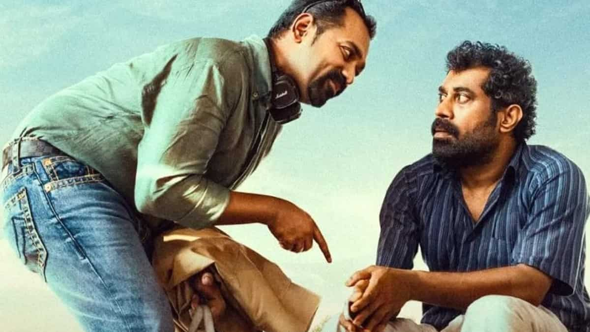 https://www.mobilemasala.com/movies/Adios-Amigo-The-Asif-Ali-and-Suraj-Venjaramoodus-comedy-film-gets-a-new-release-date-i287993