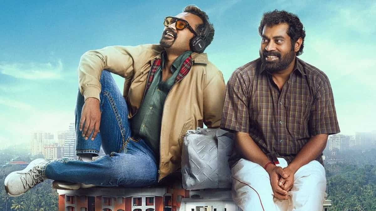 Adios Amigo: Asif Ali’s film to have an extensive release in the UAE | Details here