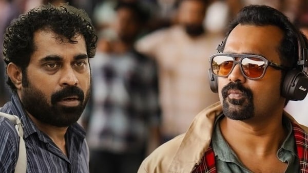 Adios Amigo OTT release: Where to watch Asif Ali’s comedy drama post theatrical run