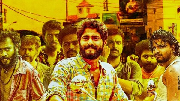 Seven years of Angamaly Diaries – Here’s why you should rewatch this Lijo Jose Pellissery film