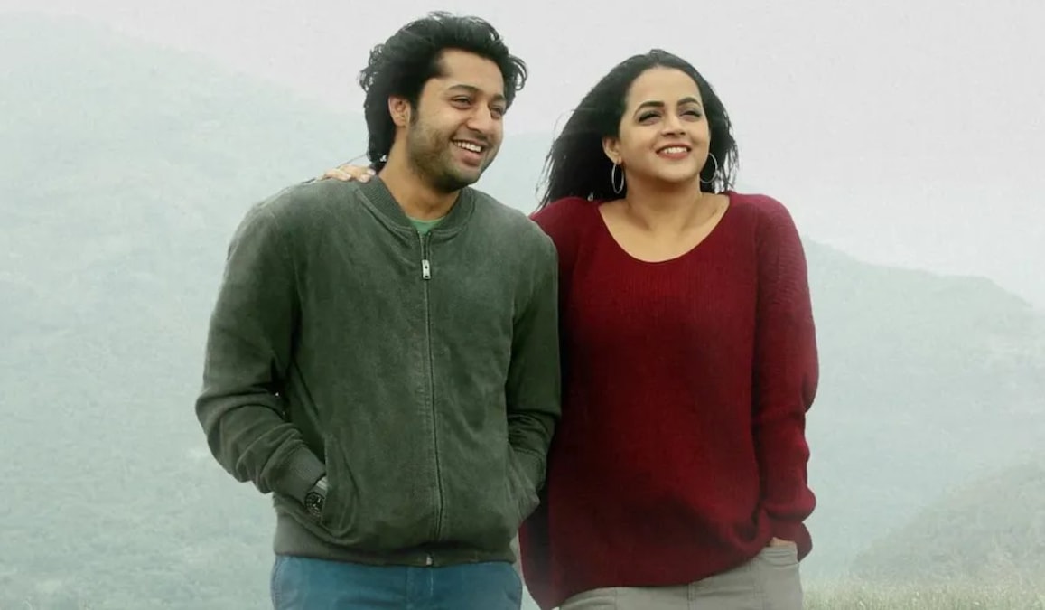 Anomie 2026: Release date, OTT partner, plot and more about Bhavana-Rahman's Malayalam thriller