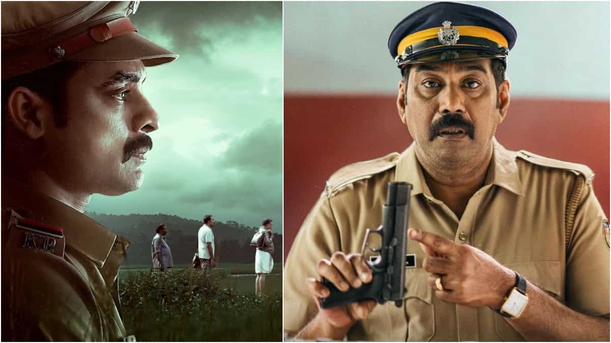 Tovino’s Anweshippin Kandethum, Mammootty’s Bramayugam and more; here's ...