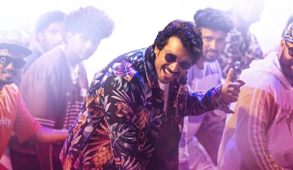 Ashakal Aayiram 2026: Here's more about Kalidas-Jayaram film's release, OTT partner, plot and others