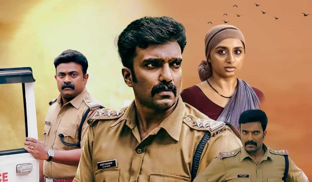 https://www.mobilemasala.com/movies/Asthra-OTT-Release-Confirmed-Where-and-When-to-Watch-Amith-Chackalakals-Thriller-i390641