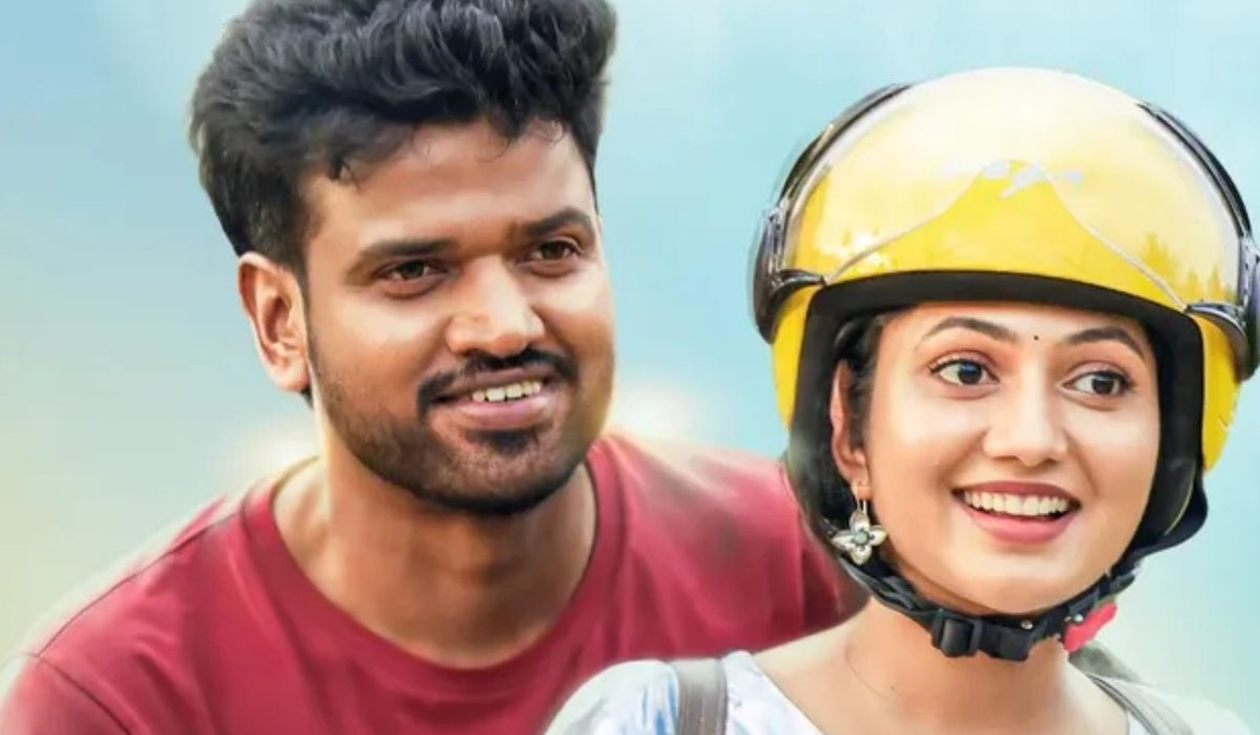 Athibheekara Kaamukan 2025: Release date, trailer, OTT partner, plot and all about this Lukman Avaran-starrer