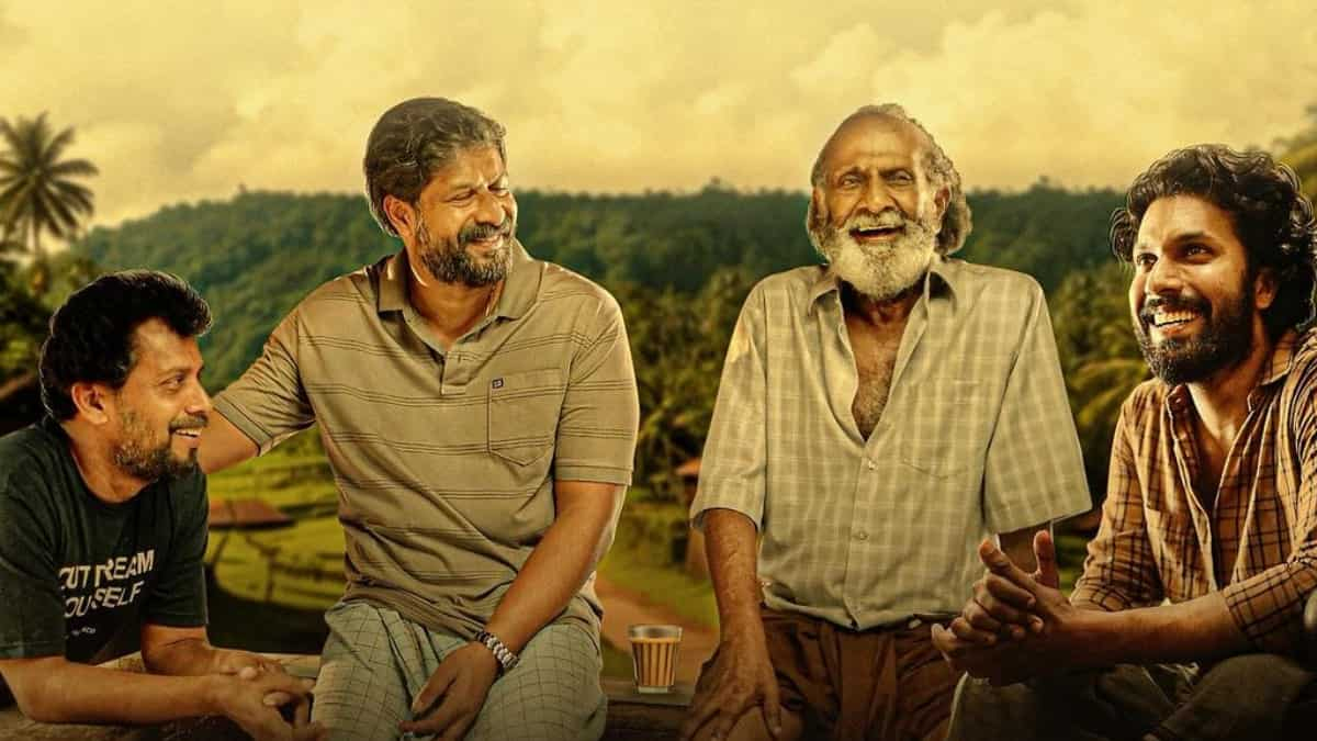 https://www.mobilemasala.com/movies/Bhagavan-Dasante-Ramarajyam-OTT-release-When-and-where-to-watch-this-Malayalam-political-satire-online-i296179