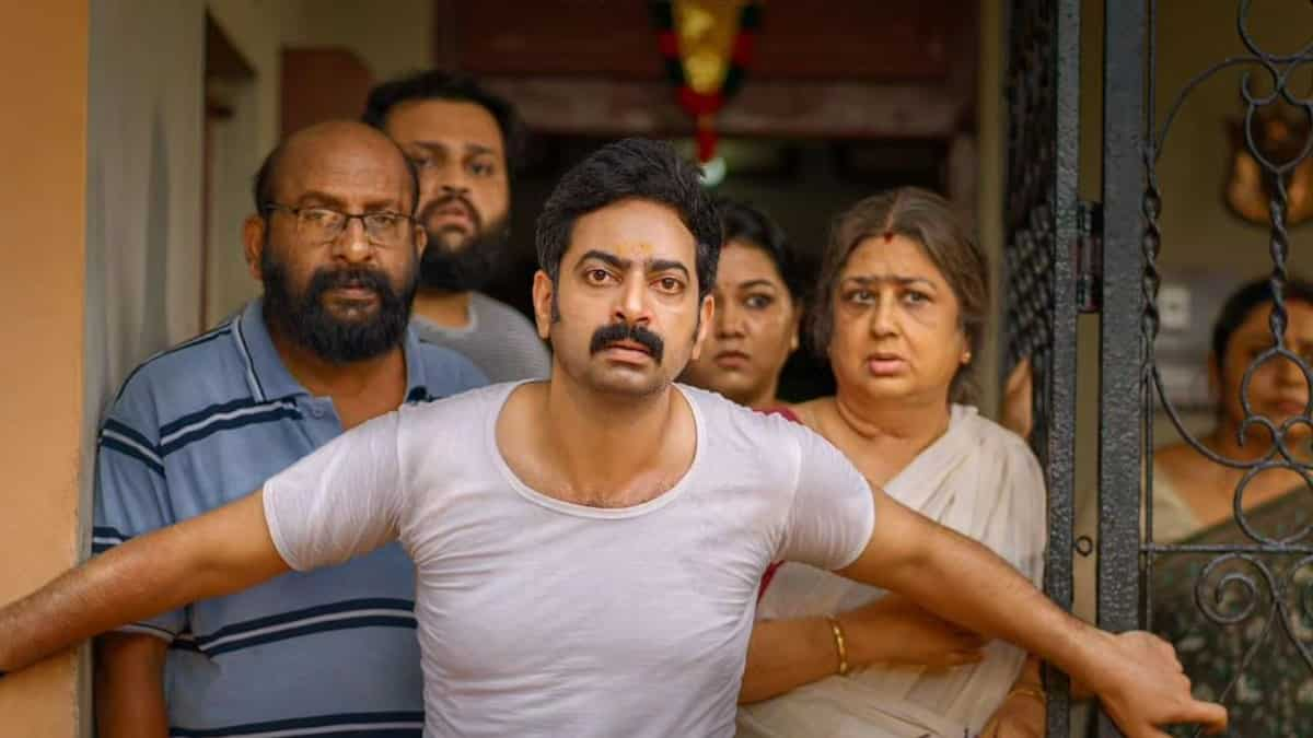 https://www.mobilemasala.com/movies/Bharathanatyam-OTT-release-Where-to-watch-Saiju-Kurups-latest-family-drama-online-i300410