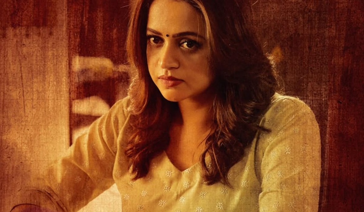 The Door on OTT: When and where to stream Bhavana's horror thriller in Hindi