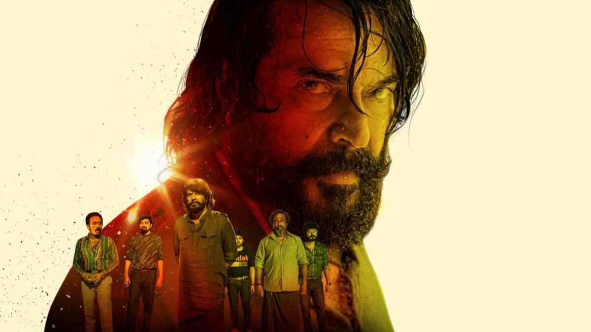 Bheeshma Parvam: Mammootty and Amal Neerad’s thriller to stream on Disney+ Hotstar after its theatrical run?