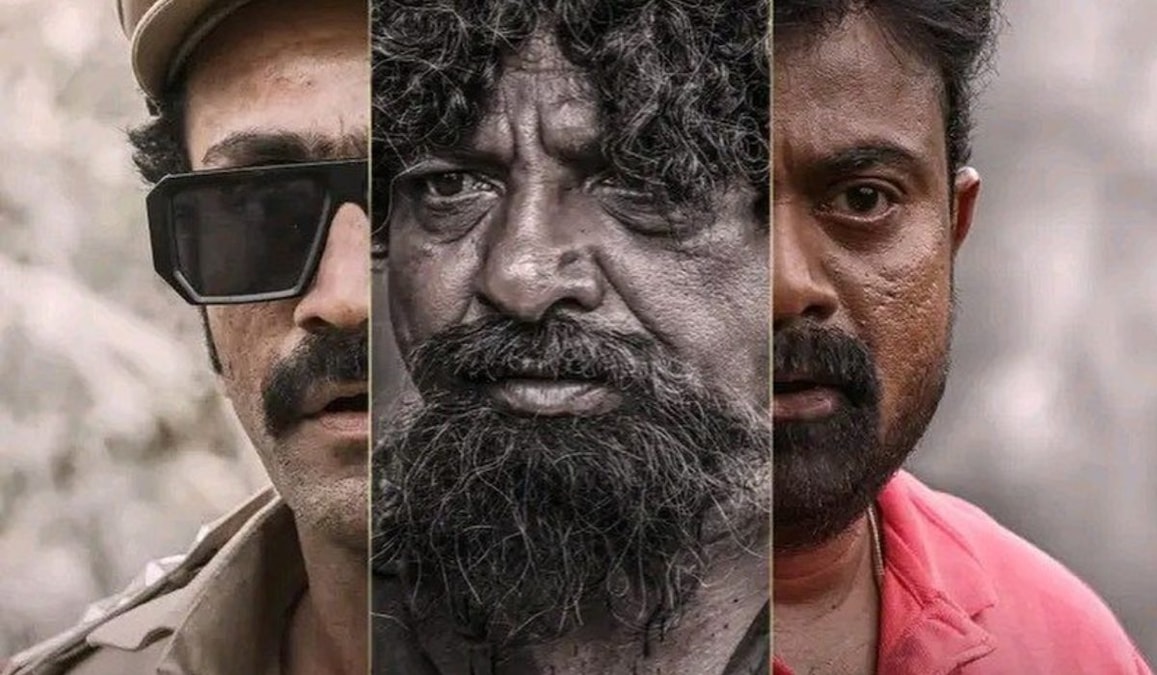 Chattuli out on OTT: Watch Shine Tom Chacko-Jaffer Idukki's latest thriller on this platform