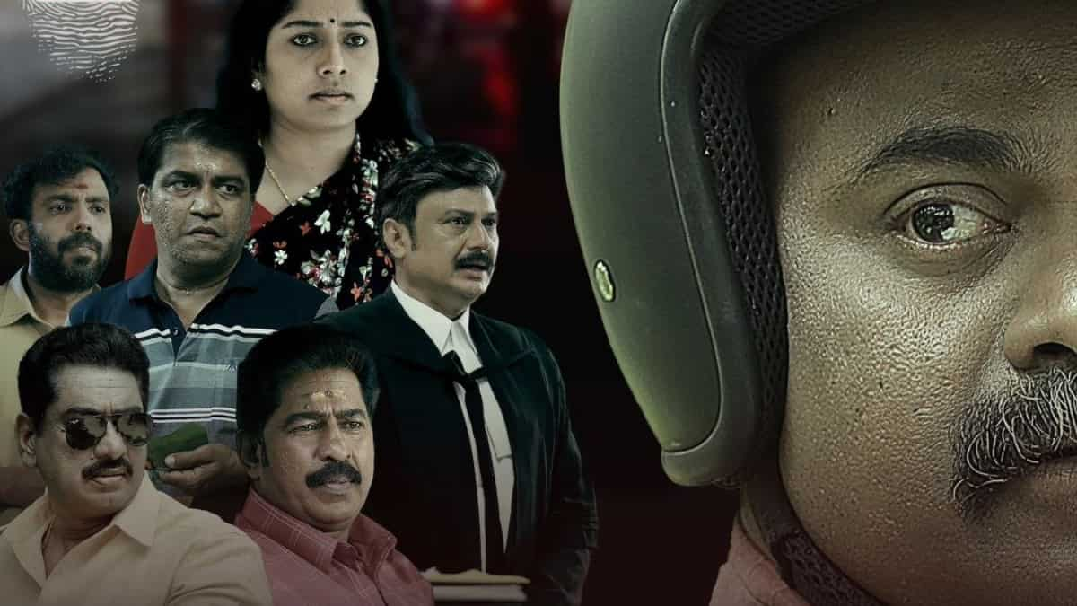 https://www.mobilemasala.com/movies/CID-Ramachandran-Retd-SI-OTT-release-date-When-where-to-stream-Kalabhavan-Shajohns-thriller-online-i300797