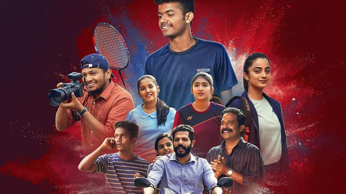 https://www.mobilemasala.com/movies/Cup-Trailer-Mathew-Thomas-plays-a-badminton-player-with-high-goals-in-this-sports-drama-i299191