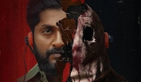 https://images.ottplay.com/images/poster-of-detective-ujjwalan-1747995584.jpg