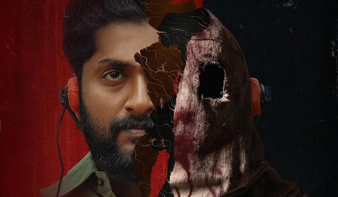 Detective Ujjwalan review: This Dhyan Sreenivasan film is a fragment of a cinematic universe that is being intricately crafted