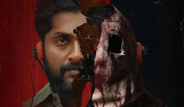 Detective Ujjwalan review: This Dhyan Sreenivasan film is the perfect addition to the intricately crafted cinematic universe