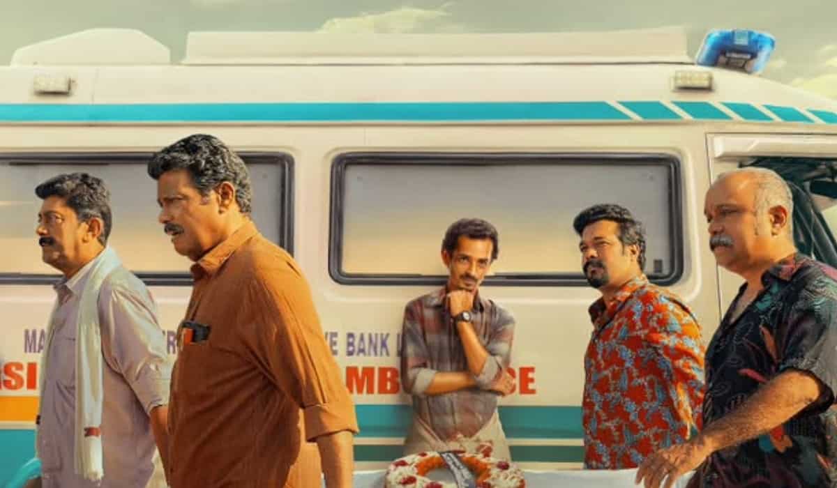 https://www.mobilemasala.com/movies/Debut-Director-Devadath-Shaji-Barings-Lending-to-Cinemas-Sun-i377141