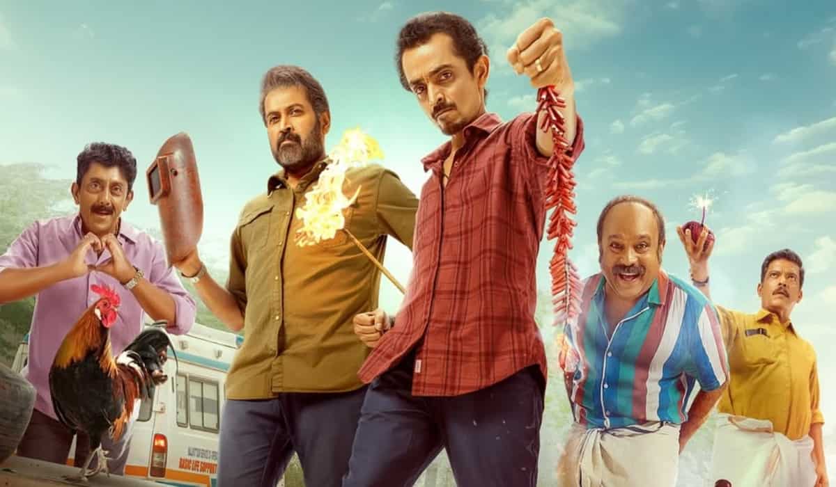 https://www.mobilemasala.com/movies/Dheeran-2025-All-You-Need-to-KnowRelease-Trailer-OTT-and-Plot-i386963