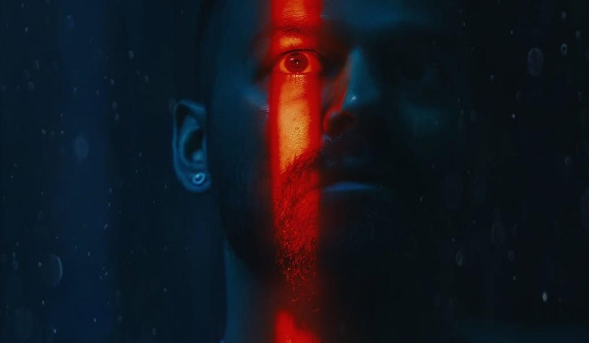 Dies Irae Review: Rahul Sadasivan strikes a hatrick with this Pranav Mohanlal-starrer unnerving horror film