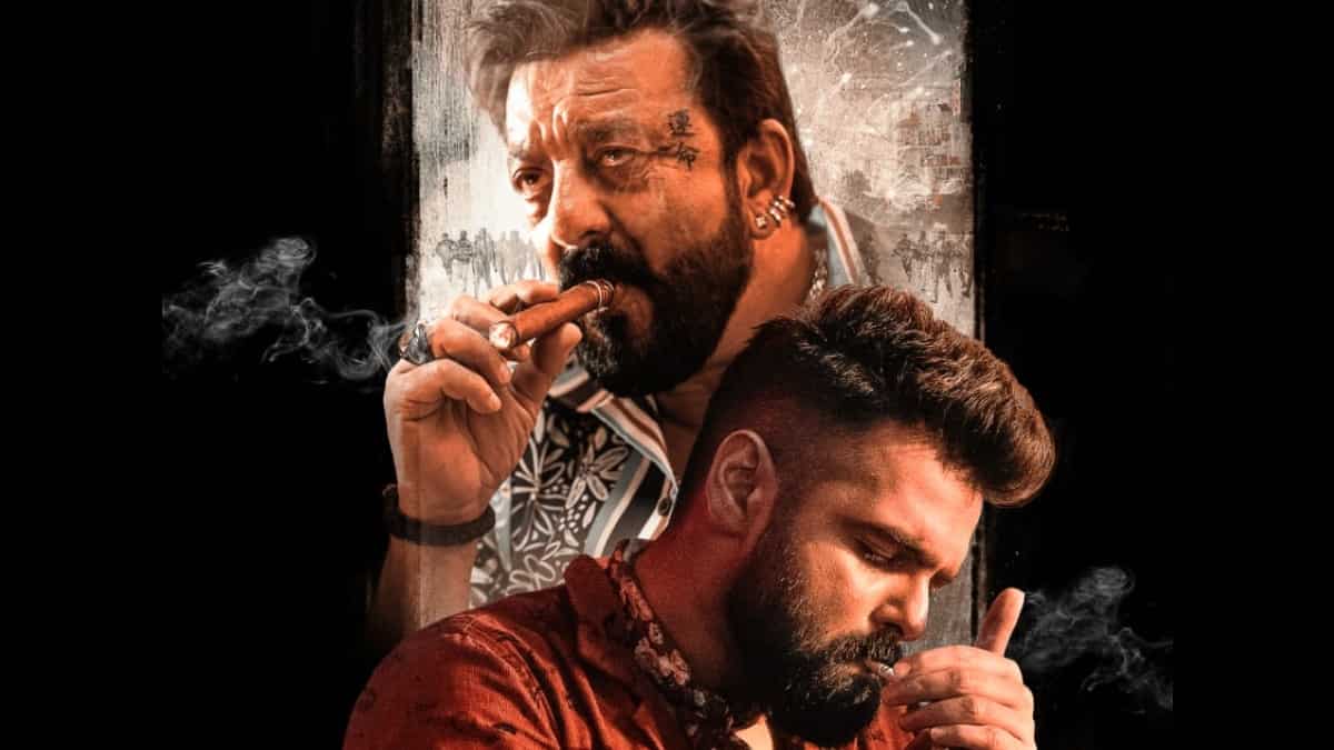 https://www.mobilemasala.com/movies/Double-Ismart-release-date-The-Ram-Pothineni-starrer-to-clash-with-Allu-Arjuns-Pushpa-2-i272990