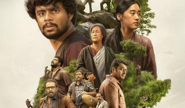 Eko: Sandeep Pradeep-starrer to clash with Prithviraj Sukumaran's Vilayath Buddha