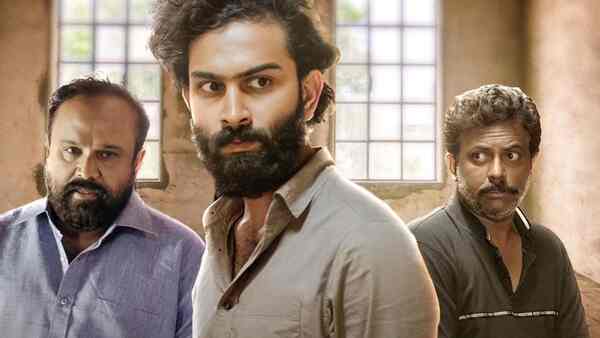 Ennivar’s OTT release: Trailer of the Sidhartha Siva directorial promises a gripping drama