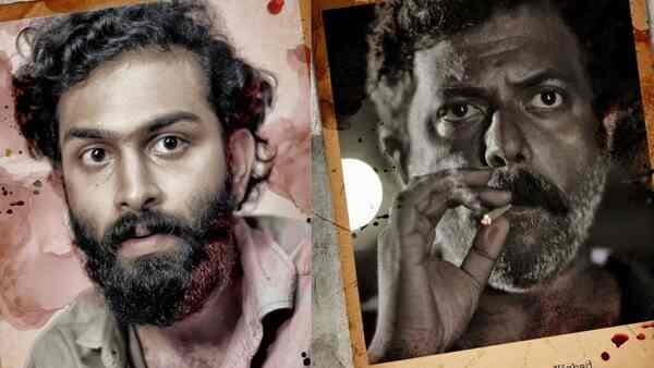 Ennivar OTT release date: When and where to watch Sarjano Khalid, Sidhartha Siva's political drama