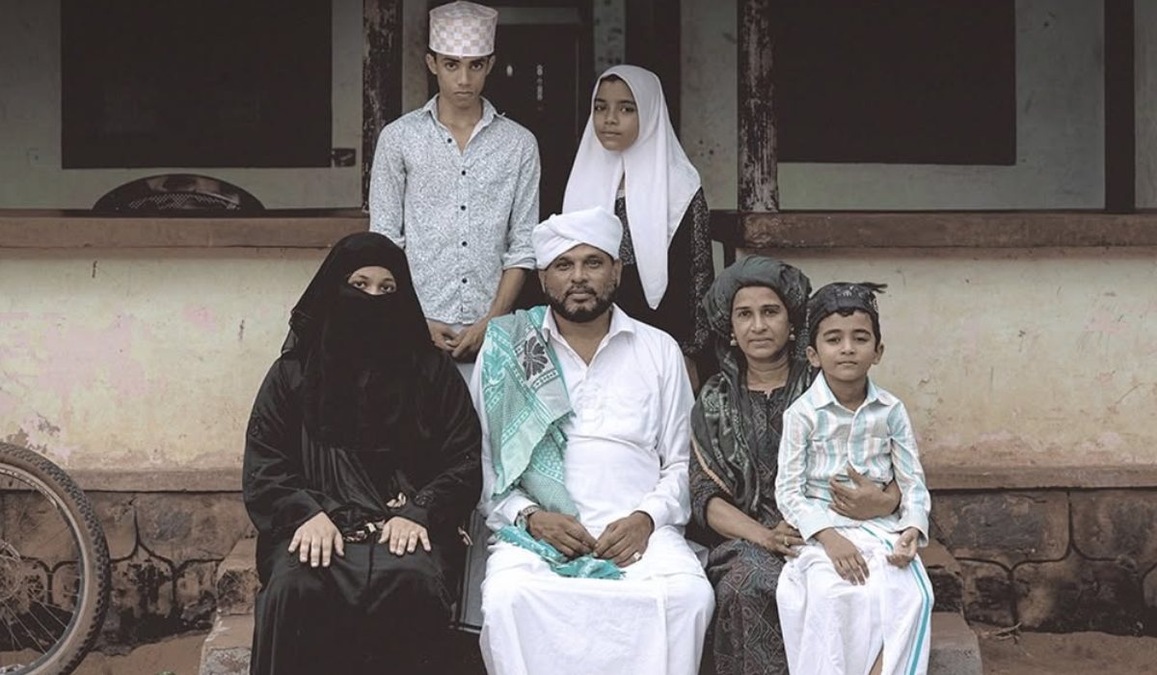 Feminichi Fathima 2025: Release date, trailer, runtime, OTT partner, plot and everything you need to know about this highly acclaimed film