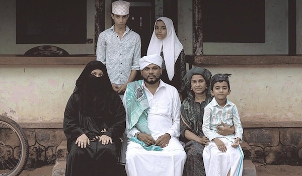 Feminichi Fathima 2025: Release date, trailer, runtime, OTT partner, plot and everything you need to know about this highly acclaimed film