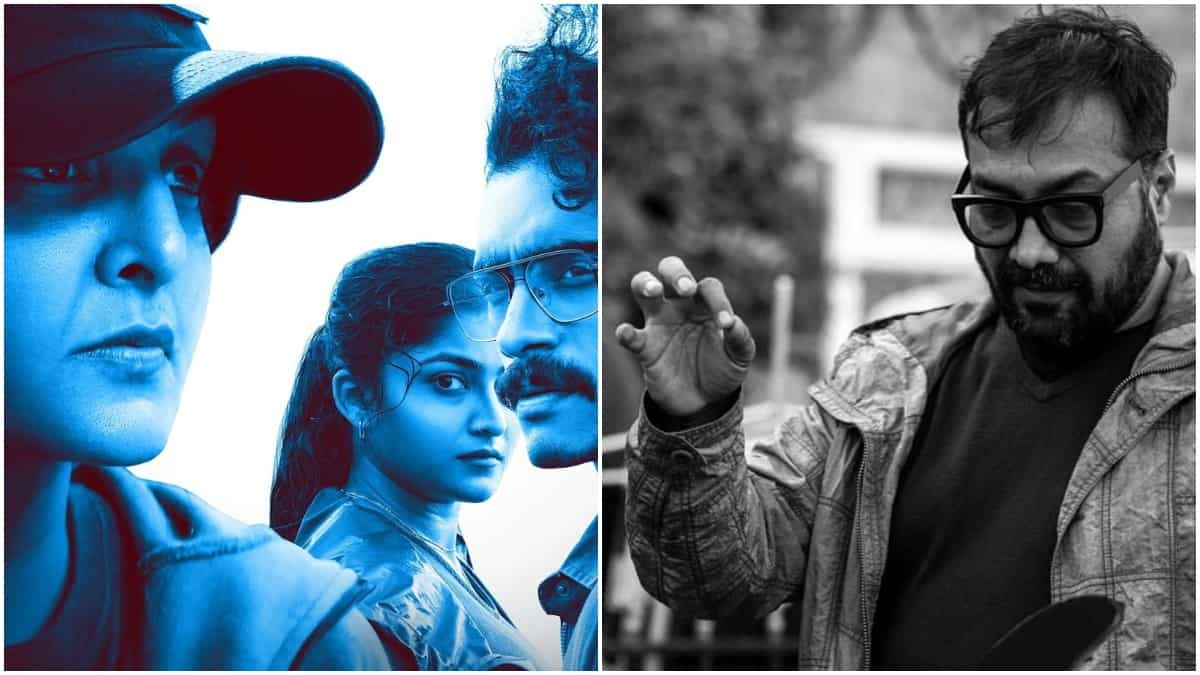 https://www.mobilemasala.com/movies/Footage-Anurag-Kashyap-commends-the-Manju-Warrier-starrer-Heres-what-the-filmmaker-said-i292227