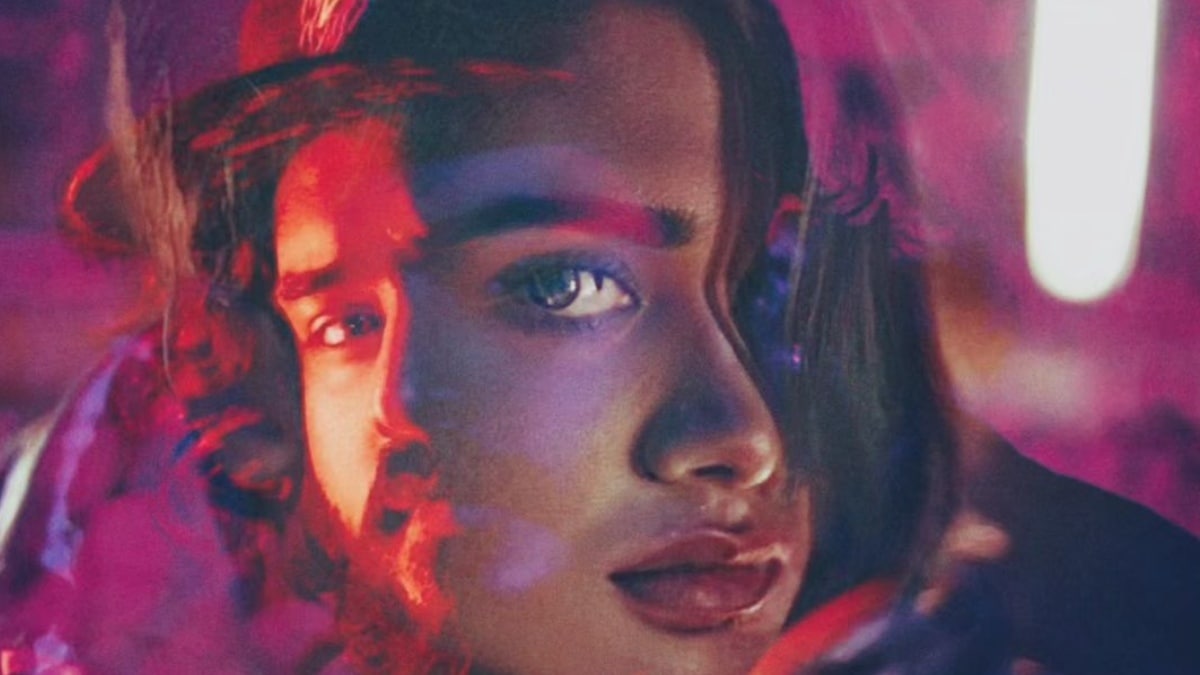 Gaganachari – Rave response for the Anarkali Marikar-starrer in theatres; gears up for pan-Indian release