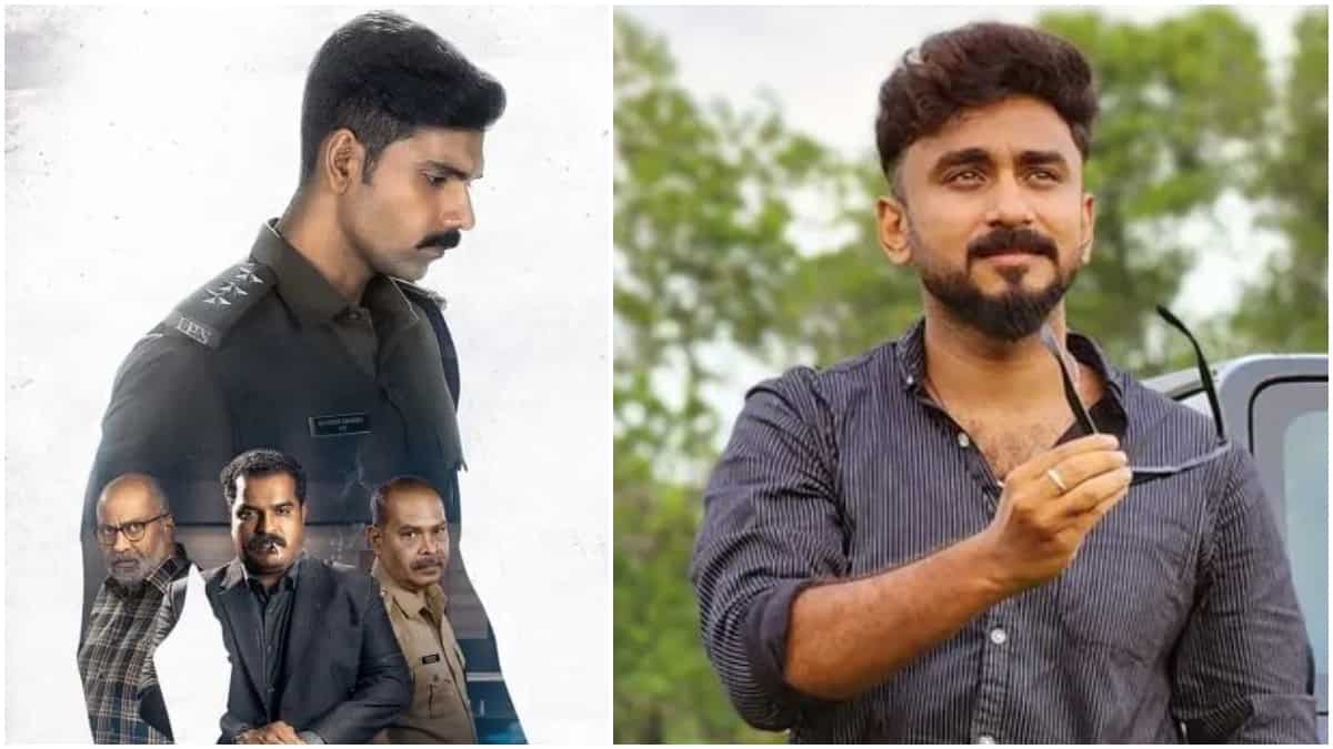https://www.mobilemasala.com/movies/Golam-Director-confirms-the-Ranjith-Sajeev-starrer-will-have-a-sequel-Exclusive-i271380