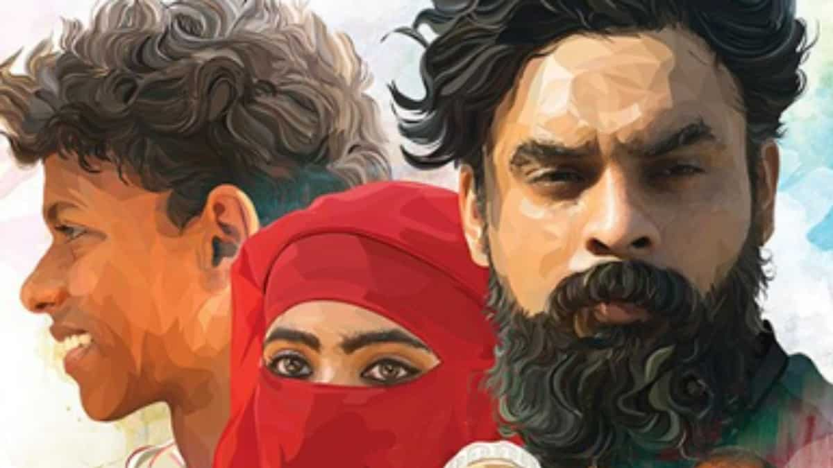 https://www.mobilemasala.com/movies/Eight-years-of-Guppy-Heres-why-the-Tovino-Thomas-starrer-is-among-the-best-feel-good-Malayalam-films-i288121