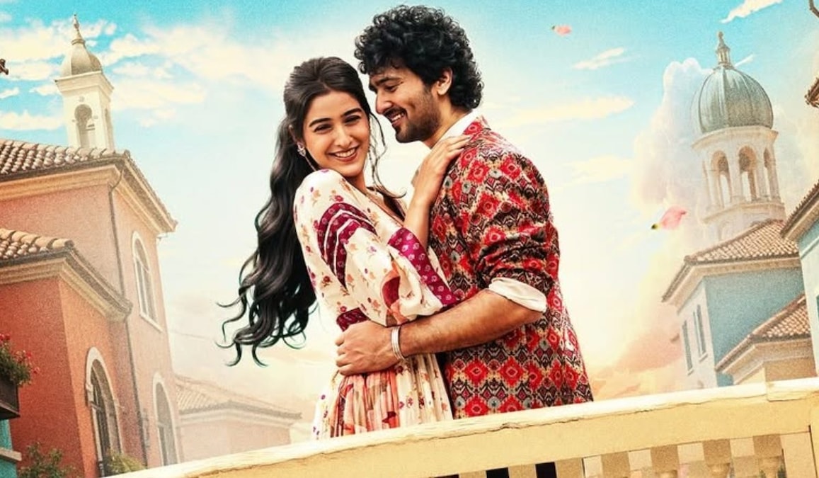 Haal v/s Censor Board: Kerala HC to watch Shane Nigam film ahead of proceedings