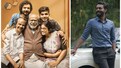 Arjun Ashokan reveals he was the initial choice to play Sreenath Bhasi’s role in Rojin Thomas’ #Home