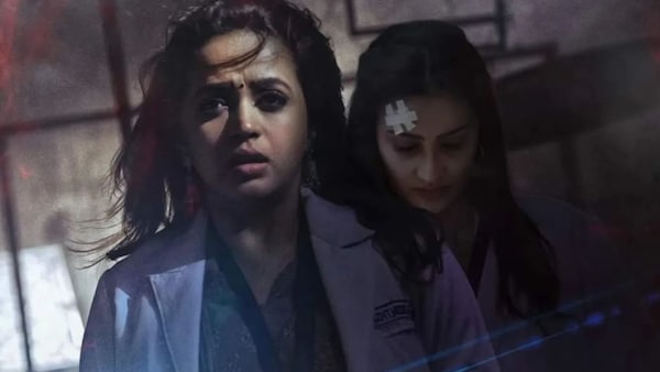 Hunt release: The Bhavana’s horror thriller to hit the big screen on this date