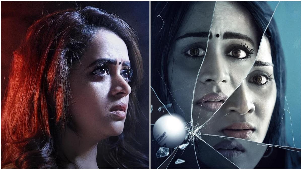 https://www.mobilemasala.com/movie-review/Hunt-Review-Even-with-its-flaws-this-Bhavana-film-manages-to-hold-viewers-hooked-for-a-while-i292789