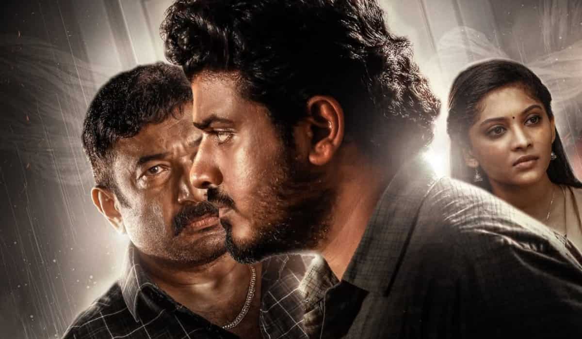 ICU: Bibin George & Murali Gopy's thriller to release with Masthishka Maranam