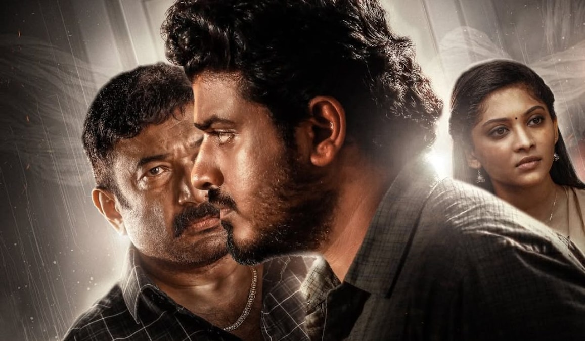 ICU release date: Bibin George & Murali Gopy's thriller to clash with Krishand's Masthishka Maranam