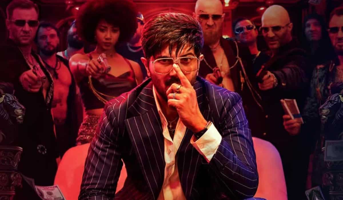 I'm Game release update: Dulquer Salmaan film to hit the big screens in August?