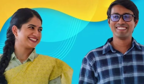 Innocent 2025: Release date, trailer, runtime, OTT partner, plot and everything about Althaf Salim's latest film