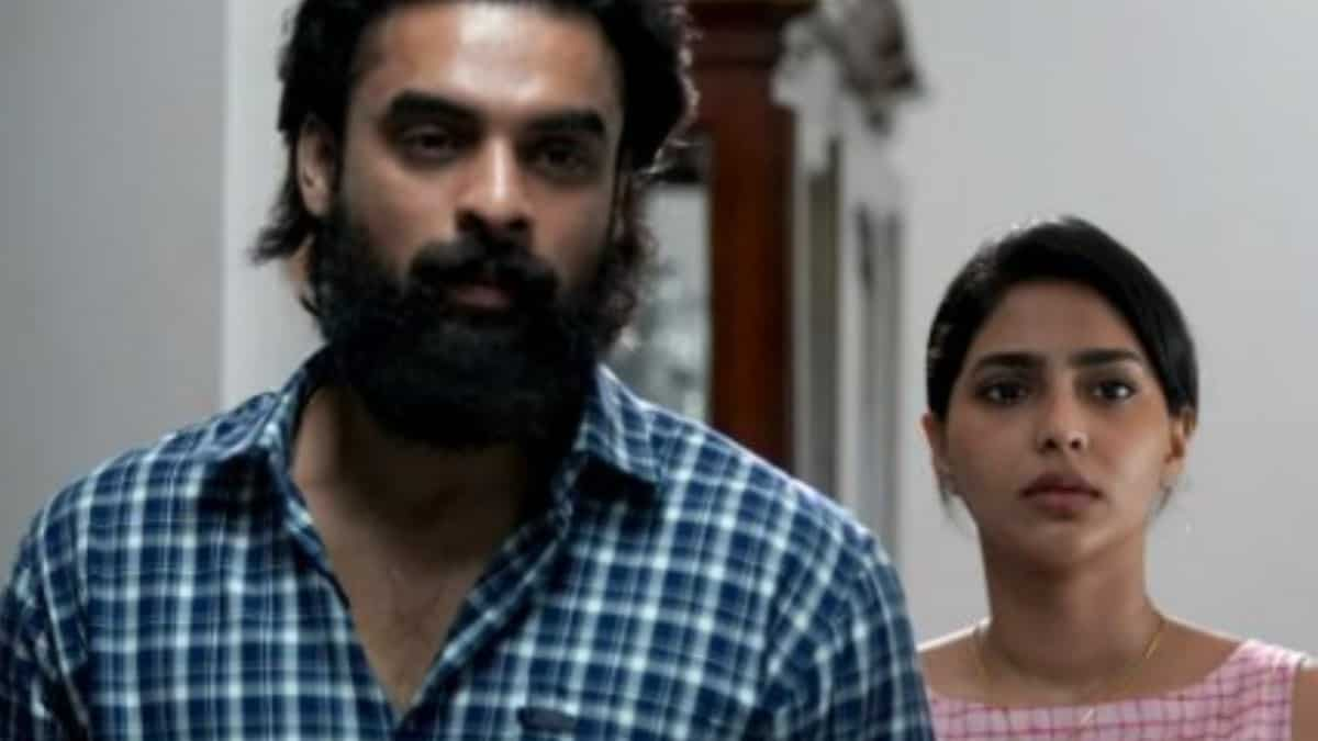 https://www.mobilemasala.com/movies/Three-years-of-Kaanekkaane-Heres-why-this-slow-burning-thriller-stands-out-in-Tovino-Thomas-career-i300604