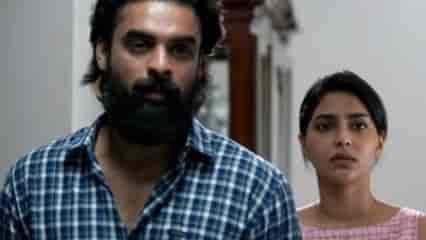 Three years of Kaanekkaane: Here's why this slow-burning thriller stands out in Tovino Thomas' career