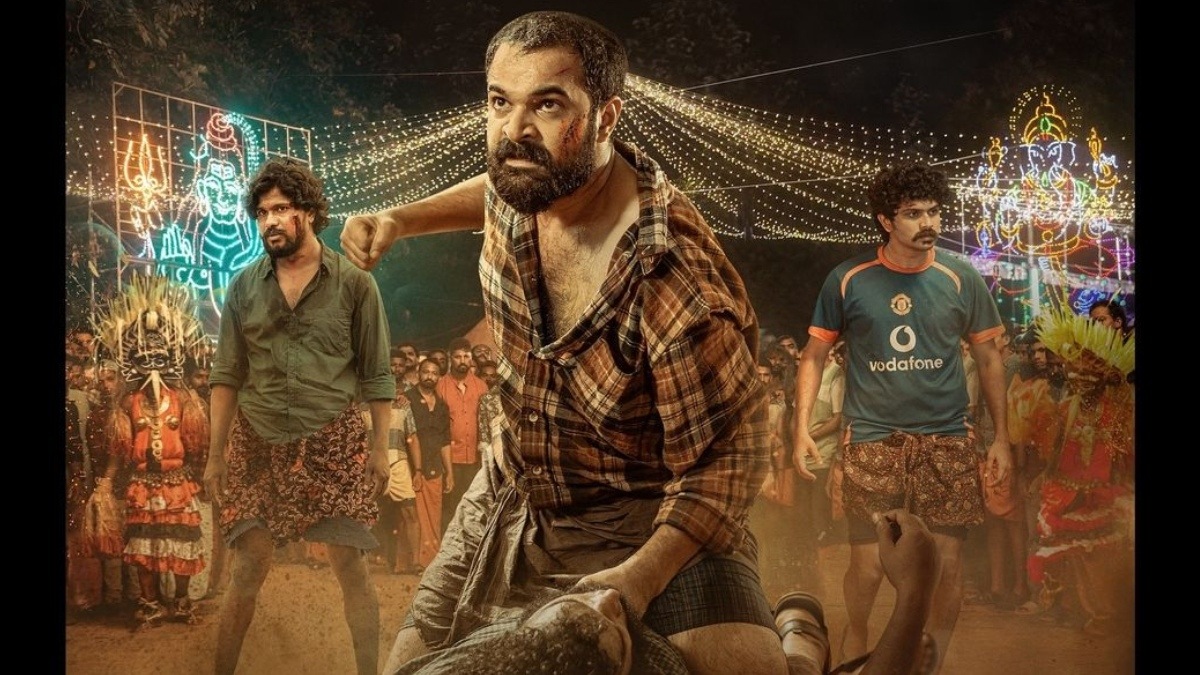 Kadakan theatrical release date - The Hakkim Shajahan-starrer to be presented by Dulquer Salmaan in theatres on THIS day