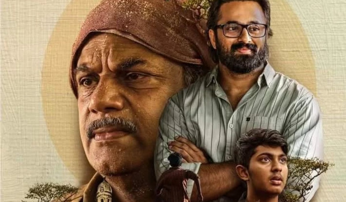 Kadhikan OTT release date: When & where to watch Mukesh-Unni Mukundan's film online