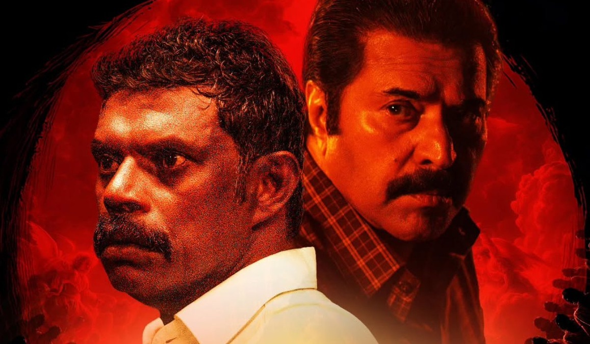 Kalamkaval plot revealed! Mammootty-starrer will uncover unsolved mysteries of Kottayikonam