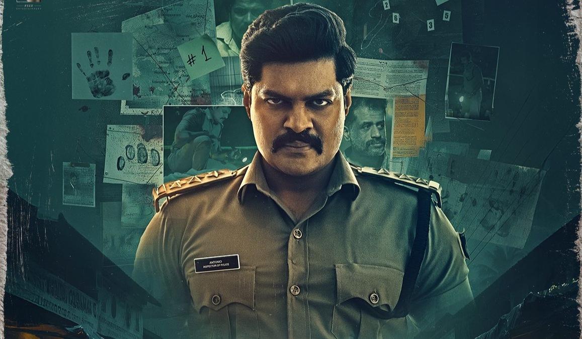 Kammatam OTT release date: When & where to watch Sudev Nair-starrer Malayalam thriller web series online