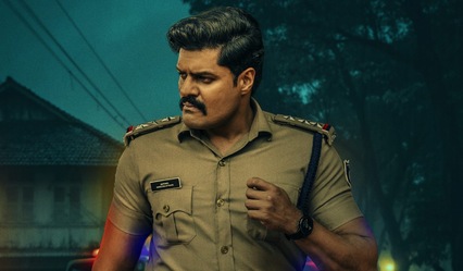 Kammattam out on OTT: Here's why you should watch Sudev Nair's latest Malayalam web series