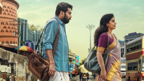 Katha Innuvare: Biju Menon, Methil Devika’s film to release in Onam | Here’s all about it